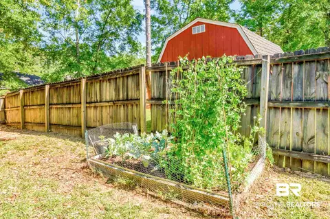 1005 Linlen Ave, Mobile, AL 36609 photo 33