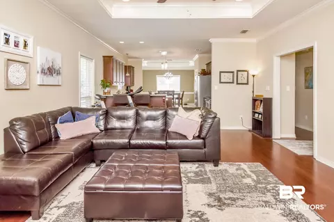 1005 Linlen Ave, Mobile, AL 36609 photo 6