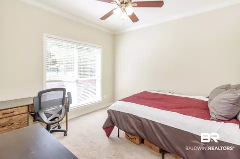 1005 Linlen Ave, Mobile, AL 36609 photo 24