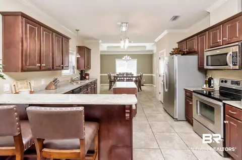 1005 Linlen Ave, Mobile, AL 36609 photo 3