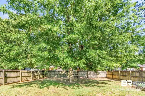 1005 Linlen Ave, Mobile, AL 36609 photo 29