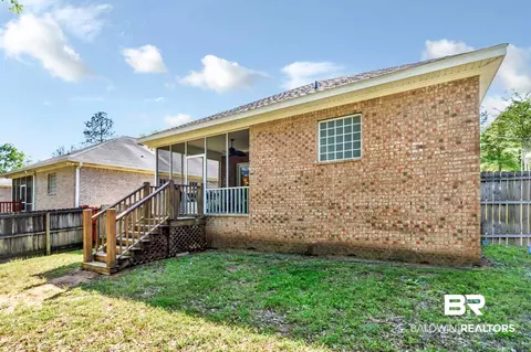 1005 Linlen Ave, Mobile, AL 36609 photo 34