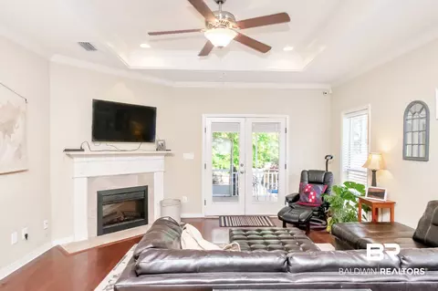 1005 Linlen Ave, Mobile, AL 36609 photo 8