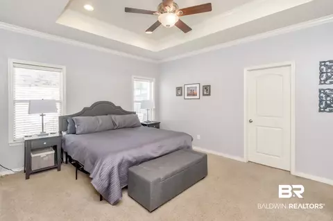 1005 Linlen Ave, Mobile, AL 36609 photo 20