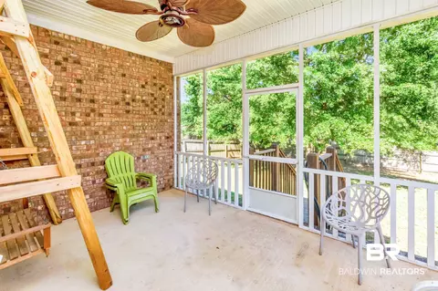 1005 Linlen Ave, Mobile, AL 36609 photo 27