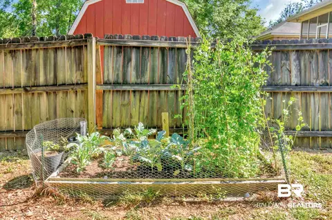 1005 Linlen Ave, Mobile, AL 36609 photo 32