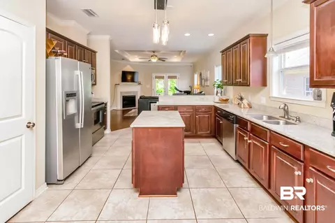 1005 Linlen Ave, Mobile, AL 36609 photo 14