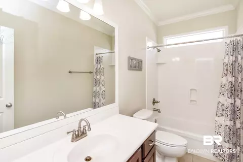 1005 Linlen Ave, Mobile, AL 36609 photo 26