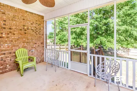 1005 Linlen Ave, Mobile, AL 36609 photo 4