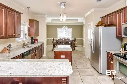 1005 Linlen Ave, Mobile, AL 36609 photo 11
