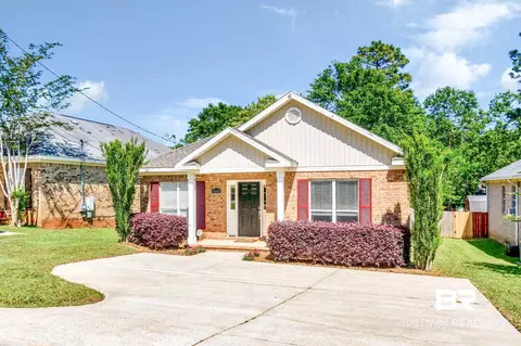 1005 Linlen Ave, Mobile, AL 36609 photo 1