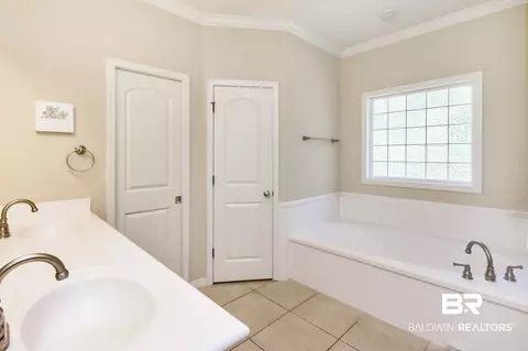 1005 Linlen Ave, Mobile, AL 36609 photo 21