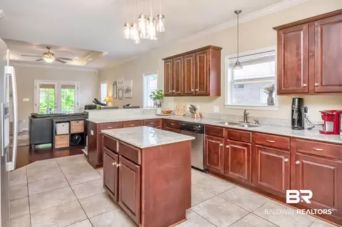 1005 Linlen Ave, Mobile, AL 36609 photo 13