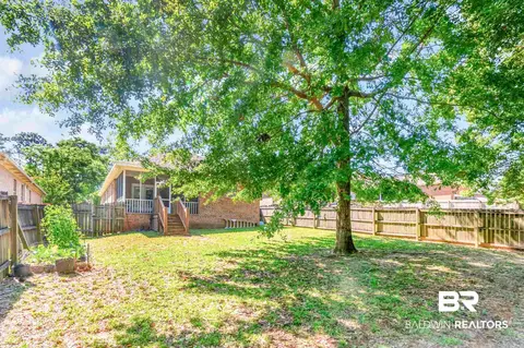 1005 Linlen Ave, Mobile, AL 36609 photo 31