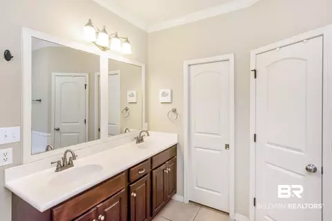 1005 Linlen Ave, Mobile, AL 36609 photo 22