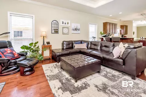 1005 Linlen Ave, Mobile, AL 36609 photo 7