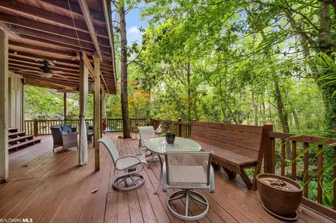 223 Montclair Loop, Daphne, AL 36526 photo 18