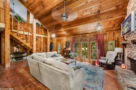 223 Montclair Loop, Daphne, AL 36526 photo 4