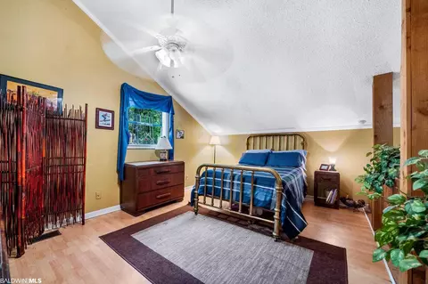 223 Montclair Loop, Daphne, AL 36526 photo 12