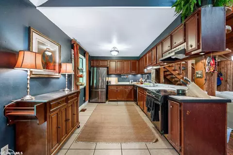 223 Montclair Loop, Daphne, AL 36526 photo 7