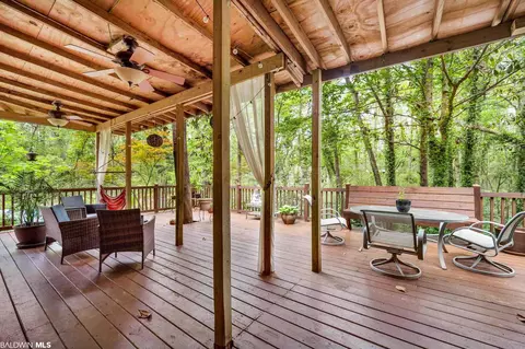 223 Montclair Loop, Daphne, AL 36526 photo 17