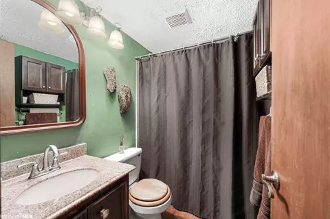 223 Montclair Loop, Daphne, AL 36526 photo 14