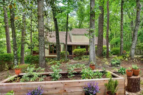 223 Montclair Loop, Daphne, AL 36526 photo 2