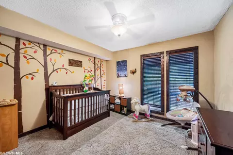 223 Montclair Loop, Daphne, AL 36526 photo 15