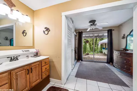 223 Montclair Loop, Daphne, AL 36526 photo 10