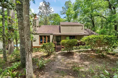 223 Montclair Loop, Daphne, AL 36526 photo 1