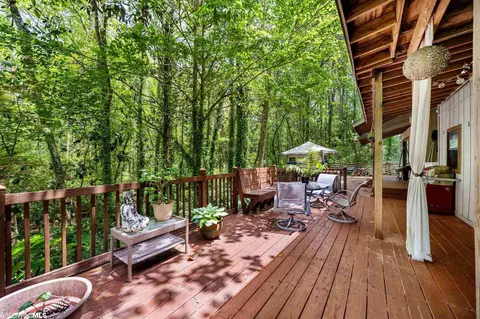 223 Montclair Loop, Daphne, AL 36526 photo 19