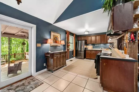 223 Montclair Loop, Daphne, AL 36526 photo 8