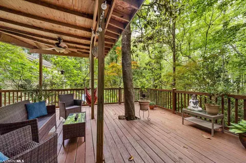 223 Montclair Loop, Daphne, AL 36526 photo 16