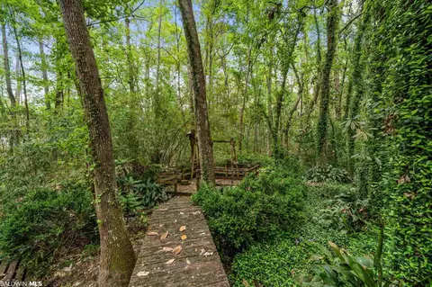 223 Montclair Loop, Daphne, AL 36526 photo 24
