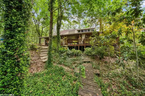 223 Montclair Loop, Daphne, AL 36526 photo 20