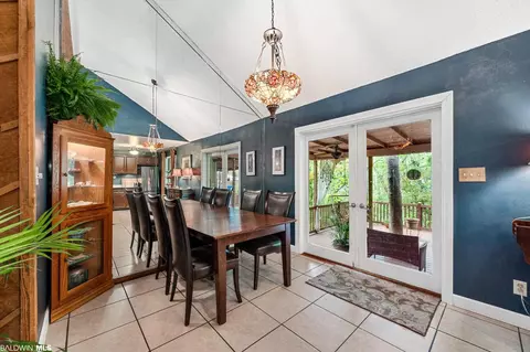 223 Montclair Loop, Daphne, AL 36526 photo 6