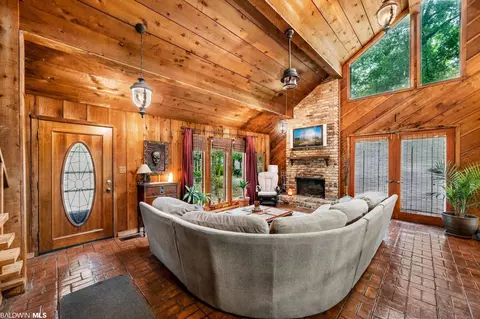 223 Montclair Loop, Daphne, AL 36526 photo 5