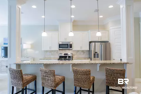 4928 Cypress Loop, Orange Beach, AL 36561 photo 14