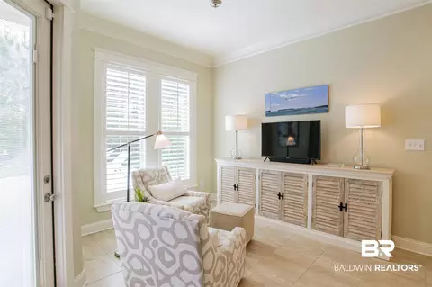 4928 Cypress Loop, Orange Beach, AL 36561 photo 9