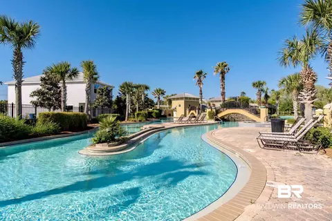 4928 Cypress Loop, Orange Beach, AL 36561 photo 32