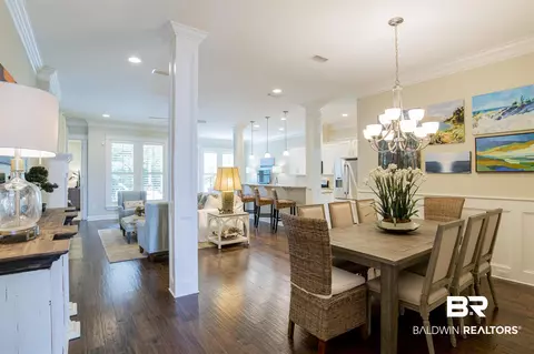 4928 Cypress Loop, Orange Beach, AL 36561 photo 4