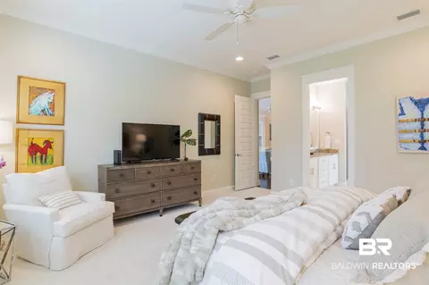 4928 Cypress Loop, Orange Beach, AL 36561 photo 17