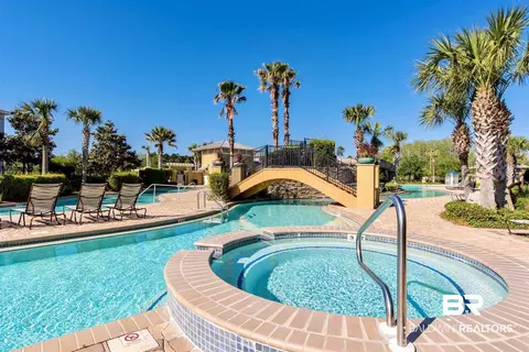 4928 Cypress Loop, Orange Beach, AL 36561 photo 31
