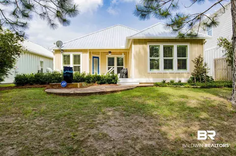 4928 Cypress Loop, Orange Beach, AL 36561 photo 28