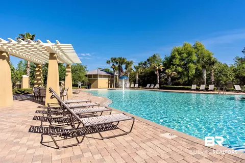 4928 Cypress Loop, Orange Beach, AL 36561 photo 35