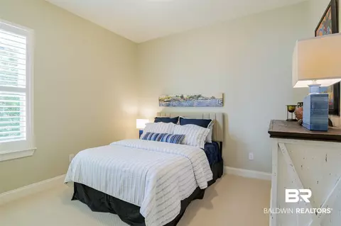 4928 Cypress Loop, Orange Beach, AL 36561 photo 21