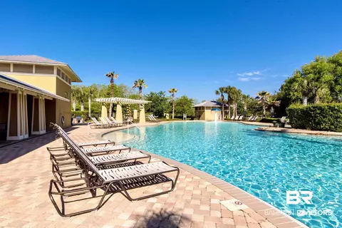 4928 Cypress Loop, Orange Beach, AL 36561 photo 34