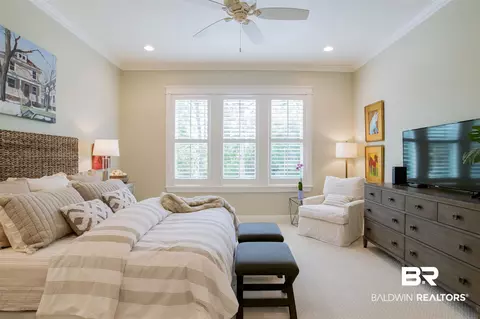 4928 Cypress Loop, Orange Beach, AL 36561 photo 16