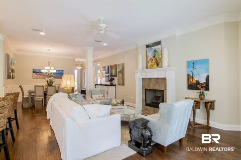 4928 Cypress Loop, Orange Beach, AL 36561 photo 7