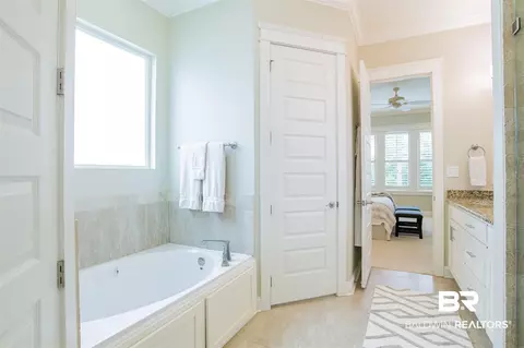 4928 Cypress Loop, Orange Beach, AL 36561 photo 20